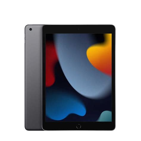 ipad philippines|ipad 9th generation price philippines.